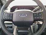 New 2026 Ford F-350 XL Regular Cab for sale #TED54317 - photo 11