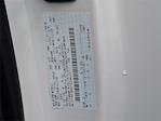 New 2026 Ford F-350 XL Regular Cab for sale #TED54317 - photo 12