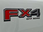 New 2026 Ford F-350 XL Regular Cab for sale #TED54317 - photo 13