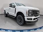 New 2026 Ford F-350 XL Regular Cab for sale #TED54317 - photo 3
