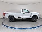 New 2026 Ford F-350 XL Regular Cab for sale #TED54317 - photo 4