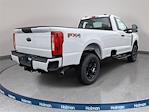 New 2026 Ford F-350 XL Regular Cab for sale #TED54317 - photo 5