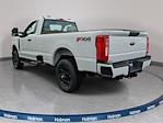 New 2026 Ford F-350 XL Regular Cab for sale #TED54317 - photo 2