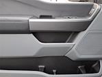 New 2026 Ford F-350 XL Regular Cab for sale #TED54317 - photo 7