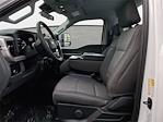 New 2026 Ford F-350 XL Regular Cab for sale #TED54317 - photo 8
