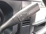 New 2026 Ford F-350 XL Regular Cab for sale #TED54317 - photo 9