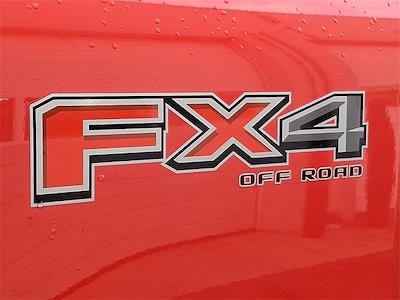 New 2026 Ford F-350 - photo 1