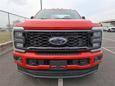 New 2026 Ford F-350 XL Regular Cab for sale #TED55279 - photo 2