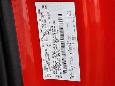 New 2026 Ford F-350 - photo 1