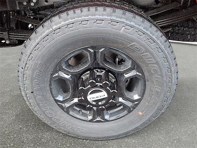 New 2026 Ford F-350 - photo 1