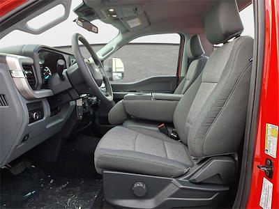 New 2026 Ford F-350 - photo 1