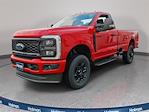 2026 Ford F-350 Regular Cab SRW 4WD Pickup for sale #TED55279 - photo 1