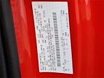 2026 Ford F-350 Regular Cab SRW 4WD Pickup for sale #TED55279 - photo 12