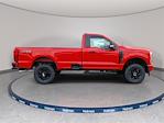 2026 Ford F-350 Regular Cab SRW 4WD Pickup for sale #TED55279 - photo 4