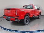 2026 Ford F-350 Regular Cab SRW 4WD Pickup for sale #TED55279 - photo 5
