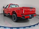 2026 Ford F-350 Regular Cab SRW 4WD Pickup for sale #TED55279 - photo 2
