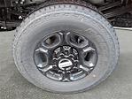 2026 Ford F-350 Regular Cab SRW 4WD Pickup for sale #TED55279 - photo 6