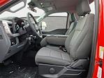 2026 Ford F-350 Regular Cab SRW 4WD Pickup for sale #TED55279 - photo 8