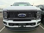 New 2026 Ford F-350 XL Regular Cab Plow Truck Straight Plow for sale #TED55325 - photo 2