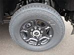 New 2026 Ford F-350 XL Regular Cab Plow Truck Straight Plow for sale #TED55325 - photo 4