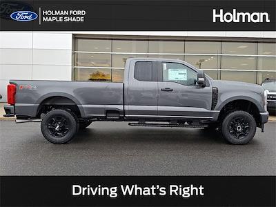 New 2026 Ford F-350 XL Super Cab for sale #TED55349 - photo 1