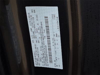 New 2026 Ford F-350 - photo 1