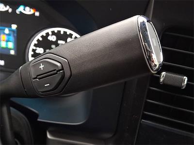 New 2026 Ford F-350 - photo 1