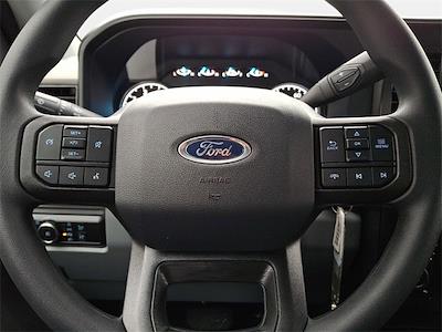 New 2026 Ford F-350 - photo 1