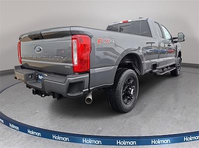 New 2026 Ford F-350 - photo 1