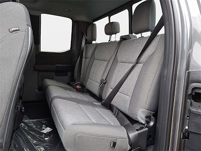 New 2026 Ford F-350 - photo 1