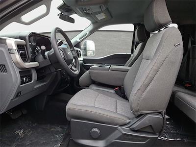 New 2026 Ford F-350 - photo 1