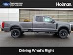 New 2026 Ford F-350 XL Super Cab for sale #TED55349 - photo 1
