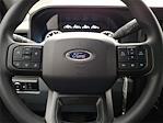 New 2026 Ford F-350 XL Super Cab for sale #TED55349 - photo 10
