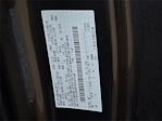 New 2026 Ford F-350 XL Super Cab for sale #TED55349 - photo 11