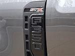 New 2026 Ford F-350 XL Super Cab for sale #TED55349 - photo 12