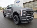 New 2026 Ford F-350 XL Super Cab for sale #TED55349 - photo 3