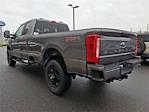 New 2026 Ford F-350 XL Super Cab for sale #TED55349 - photo 5