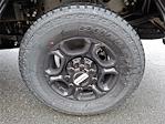New 2026 Ford F-350 XL Super Cab for sale #TED55349 - photo 6