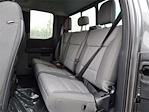 New 2026 Ford F-350 XL Super Cab for sale #TED55349 - photo 7