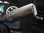 New 2026 Ford F-350 XL Super Cab for sale #TED55349 - photo 9