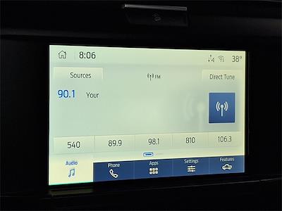 New 2026 Ford F-250 - photo 1