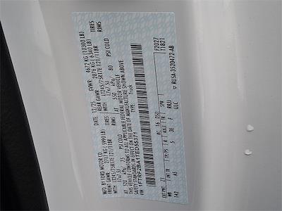 New 2026 Ford F-250 - photo 1