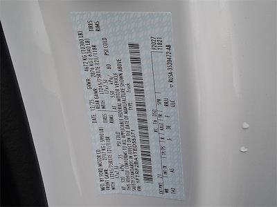 New 2026 Ford F-250 - photo 1