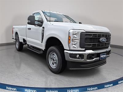 New 2026 Ford F-250 - photo 1