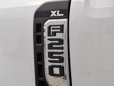 New 2026 Ford F-250 - photo 1