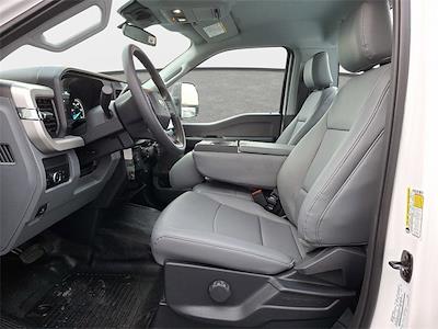 New 2026 Ford F-250 - photo 1