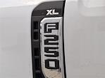 New 2026 Ford F-250 XL Regular Cab for sale #TED55371 - photo 13