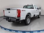 New 2026 Ford F-250 XL Regular Cab for sale #TED55371 - photo 5