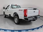 New 2026 Ford F-250 XL Regular Cab for sale #TED55371 - photo 2