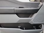 New 2026 Ford F-250 XL Regular Cab for sale #TED55371 - photo 7